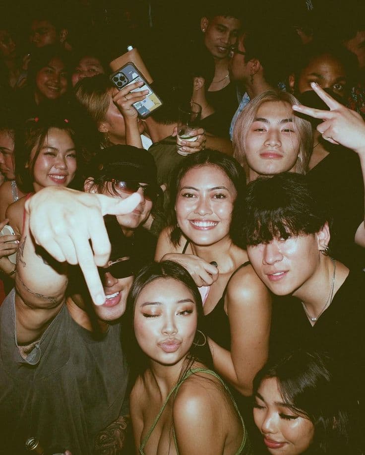 How to Create a Digital Event Photo Album in Minutes