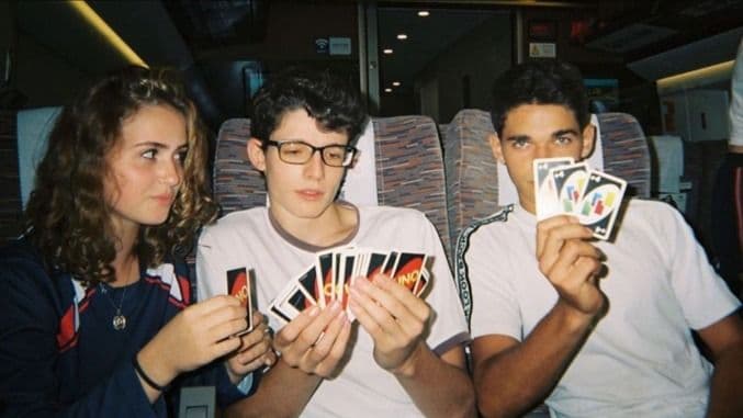 The Complete Guide to Digital Disposable Cameras for Events