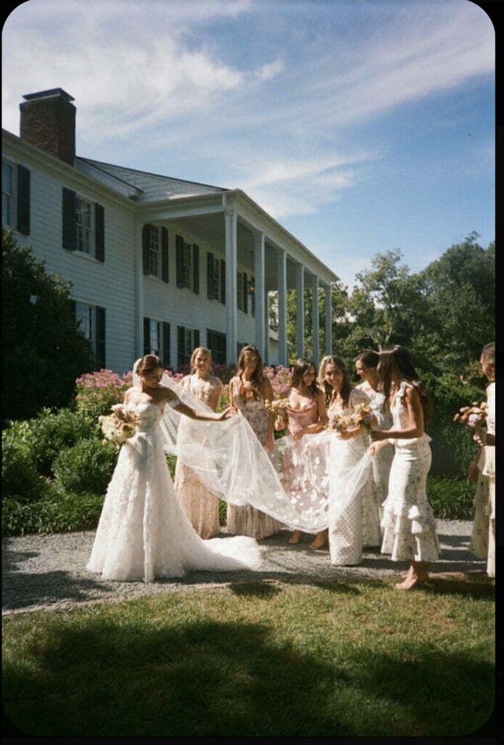 5 Mistakes People Make When Collecting Event Photos